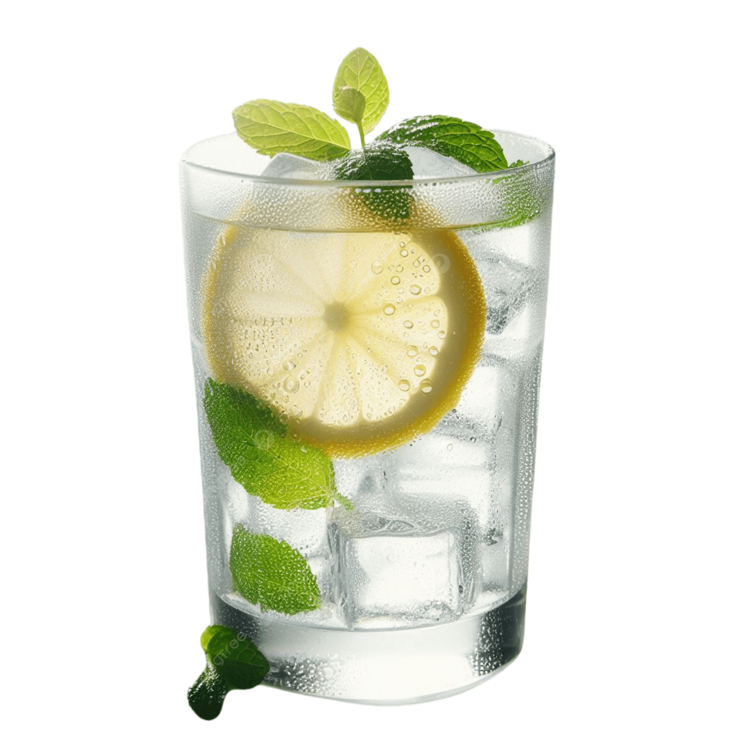 Schnitzwasser mit Isch